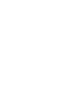 Logo UEx